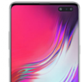 三星Galaxy S10 5G是一款搭载6.7英寸动态AMOLED显示屏的手机