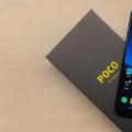 Pocophone全球领导者暗示Pocophone F2将于2020年发布