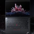 联想推出ThinkPad系列E14锐龙版