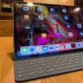 苹果iPad Pro 2020可能会配备双摄像头和3D传感器