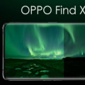 全新OPPO Find X系列将搭载高通骁龙888