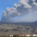 皇家奖表彰布里斯托尔火山学研究对全球的影响