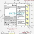 三星双屏智能手机专利曝光