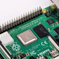 RaspberryPi4售价35美元