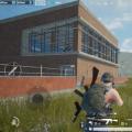 头条:PUBG手机Lite适合初次玩家