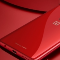 OnePlus6即将变红