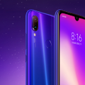 Redmi Note 7系列再破里程碑销量突破2000万