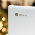 Chromebook不再只适合上课的孩子