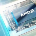 AMD通过新的移动处理器制造笔记本电脑