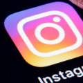 Instagram邀请创作者直接在应用中销售产品