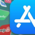 苹果解释为什么AppStore不允许使用Stadia和xCloud