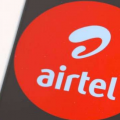 从Rs开始的Airtel预付费计划28可以获得200GB的额外数据