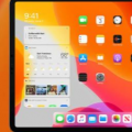 2020iPads包含硬件麦克风断�