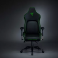 Razer推出游戏椅中的第一个Razer Iskur