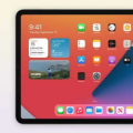 iOS 14和iPadOS 14公布默认电子邮件应用程序列表