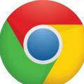 谷歌Chrome对安卓用户变得更安全