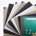 HTC只在Nexus 9上提供巨大折扣