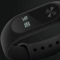 小米Mi Band 1S和Mi Band 2是优秀的健身追踪器不会破坏资金