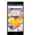 你现在可以下载这些华丽的OnePlus 3T壁纸了