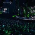 微软可能会为xCloud游戏流制作一个60美元的迷你Xbox