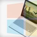 由于谷歌和Parallels的新合作关系Windows应用程序进入了Chrome OS