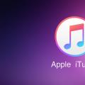 通过iTunes同步浏览添加到iPhone曲库的音乐