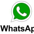 WhatsApp广告将重回脸书眼中的可能性