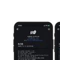 伊莱克特和unc0ver是iOS11的两个主要越狱选项