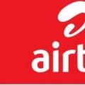 信实Jio已向电信部投诉Bharti Airtel和沃达丰Idea