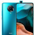 Redmi K30 Pro可能会以POCO F2的身份登场并揭秘MIUI代码