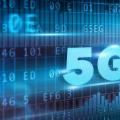 三大运营商的5G终端策略主要以制定规则、打造生态为主