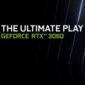 科学新闻：NVIDIA将降低RTX3060的采矿效率以防范加密矿工