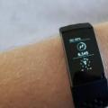 科学新闻：Android手机可以告诉附近的Fitbit设备何时需要设置