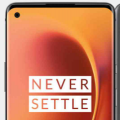 科学新闻：OnePlus8Pro智能手机可能包括无线充电