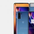 科学新闻：在TENAA上发现的OnePlus8与8Pro即将推出