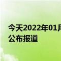 今天2022年01月10日坦桑尼亚疫情最新消息数据情况统计公布报道