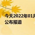 今天2022年01月10日塞内加尔疫情最新消息数据情况统计公布报道