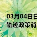 03月04日日喀则前往西双版纳最新出行防疫轨迹政策消息公布