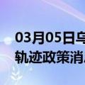 03月05日乌鲁木齐前往石河子最新出行防疫轨迹政策消息公布