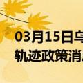 03月15日乌鲁木齐前往石家庄最新出行防疫轨迹政策消息公布