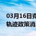 03月16日克拉玛依前往吐鲁番最新出行防疫轨迹政策消息公布