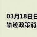 03月18日日喀则前往西双版纳最新出行防疫轨迹政策消息公布