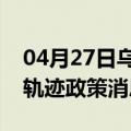 04月27日乌鲁木齐前往吐鲁番最新出行防疫轨迹政策消息公布