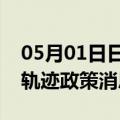 05月01日日喀则前往博尔塔拉最新出行防疫轨迹政策消息公布