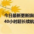 今日最新更新旗舰2299元！索尼INZONE游戏耳机三连发：40小时超长续航