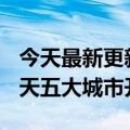 今天最新更新价格被炒到250元：茅台雪糕明天五大城市开卖