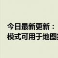 今日最新更新：《帝国时代IV》第二季在线更新：新增相机模式可用于地图投票