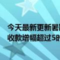 今天最新更新暑期旅游持续升温支付宝会员航空公司月权益收款增幅超过5时报