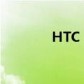 HTC（g10刷机教程分享篇）