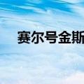 赛尔号金斯特打法（赛尔号金斯特特性）